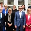 Vlaamse ministers krijgen 1.152 euro woon- en huishou­dskosten bovenop hun loon