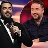 Jason Manford sparks concern after being forced to cancel FOUR shows with one scrapped just hours before taking to the stage