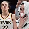 Caitlin Clark makes huge WNBA All-Star Game announcement after latest injury scare