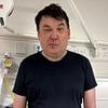 Nervy bond markets spike as PM hires high-tax fanatics. Threat of ID cards for all. Hard Left Rayner's ambition is the talk of Westminster. And armed police arrest Father Ted writer for Tweets, leaving millions asking: When DID Britain become North Korea?