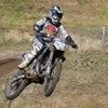 Motocross. Gabin Fourreau ou Brice Malet devraient bien figurer au National de La Ferrière-Bochard