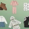 Royal baby must-haves: Essentials spotted on Prince George, Princess Charlotte, baby Athena and more - and where to buy them