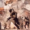 Secure Boot in "Battlefield 6": EA betreibt Erwartungsmanagement