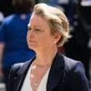 More foreign criminals to be deported under expanded scheme