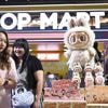 Fans woedend: zeer populaire Labubu-poppetjes uit schappen gehaald na vechtpartijen in Engeland
