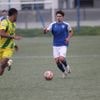 Football. Chronique : Les Caennais champions, les Avranchinais maintenus