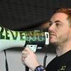 Record battu pour le ZEvent, marathon caritatif des streamers, qui dépasse les 11 millions d’euros