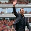 Rafael Nadal : l'hommage au roi de Roland-Garros