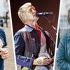 Superfans van Queens of the Stone Age op Pukkelpop: ‘Voor de 17-jarigen zal het zijn zoals voor mij in 1998, toen ik gezandstraald werd door die eerste riff’