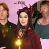 Disturbing new details emerge in Cher's son Elijah Blue Allman's overdose at 48