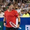 Tennissprookje in Cincinnati: qualifier verrast wéér en treft Sinner in halve finales