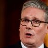 Lawyers warn Starmer recognising Palestinian state could break law