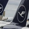 Gegen den Sinkflug: Lufthansa organisiert sich neu