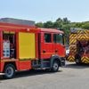 Na Cannes nu ook Nice: verdachte brand veroorzaakt massale stroomuitval