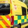 27-jarige Vlaamse man overleden nadat hij controle over het stuur verliest in de Ardennen