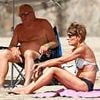 Brit holidaymakers face more woe in anti-tourist Spain as government proposes smoking ban on terraces and nightclubs