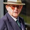 Stalking mayor, 72, who bombarded wrong woman with love letters after becoming infatuated by barmaid is hit with £294 fine and restraining order