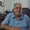 Israeli forces arrest prominent Palestinian journalist in West Bank