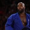 Judo. Onze fois titré, Teddy Riner renonce à participer aux Mondiaux de Budapest