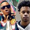 Rapper Silentó receives MAJOR sentence after guilty plea in cousin's death