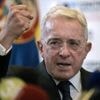L’ancien président colombien Álvaro Uribe condamné pour subornation de témoins