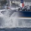 SailGP. Les Français prêts pour un grand prix survitaminé à Saint-Tropez