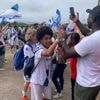 Dans le secteur de Douarnenez, le Mondial Pupilles a fait vibrer des milliers de supporters