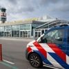 Belg (19) aangehouden na “zware mishandeling” op luchthaven Rotterdam