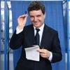 ‘Rusland, vergeet niet, Roemenië is niet van jou’