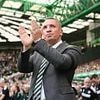 Celtic and Rangers learn potential European opponents as path to Champions League becomes clear