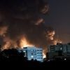 "La guerre, c’est le pire du pire qui puisse nous arriver" : en Iran, les frappes israéliennes réveillent les peurs d’un peuple épuisé