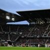 Stade Rennais. Le club fait à nouveau le plein d’abonnés pour la saison 2025-2026 de Ligue 1