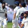 Rules should be brought in to stop time wasting and England must be alarmed from a batting viewpoint: BUMBLE ON THE TEST