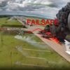 Are the surprise airfield attacks a turning point for Ukraine?
