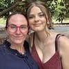 Missing teen's housemate tries to hide her face as she's seen for the first time since she was charged by detectives - after cops give shocking update on the bushland hunt for Pheobe Bishop