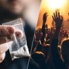 Receptioniste snuift cocaïne op wild bedrijfsfeest en wordt door hotel ontslagen, rechter grijpt in