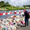 Namens de Familie: ‘Bericht in het lokale krantje komt vaak harder aan dan een stuk in AD of Telegraaf’