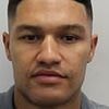 Son of man jailed over botched plot to murder £54m Securitas robber faces extradition to Japan over £680k jewellery store heist in Tokyo