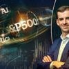 “Er is één grote fout die mensen maken als ze beginnen met beleggen”: beursexpert legt uit hoe het wel moet volgens befaamde ‘kern-satellietstrategie’