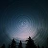 Scientist warns shortest day in history is coming in WEEKS as Earth's rotation unexpectedly speeds up