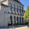 « Deux mètres d’intestin en moins » : en Bretagne, il éviscère sa victime au sabre