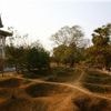 Cambodian sites of Khmer Rouge brutality added to UNESCO heritage list