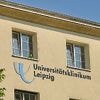 Baby-Name erinnert an Hamas-Chef: Uniklinik Leipzig entschuldigt sich für Instagram-Story