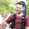 Ultra Marin. « Je me suis retrouvé à 7 de tension » : 3e du Grand Raid, Emmanuel Bonnier raconte