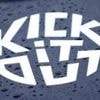 Rise in sexism & transphobia reports - Kick It Out