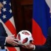 How Trump and Putin's past meetings went - and what to expect this time