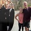 My dad was a secret service agent, here are the common things he taught me to NEVER do to keep myself safe