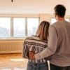 House prices see biggest monthly fall for over two years