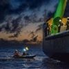 ENTRETIEN. « L’extraction minière sous-marine voulue par Trump est une catastrophe », dit Greenpeace