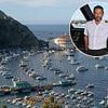 The real life 'Below Deck' - shocking demands of rich 'yachties' and sentence that got a crew member fired